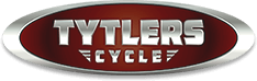 Tytlers Cycle | De Pere, Wisconsin #1